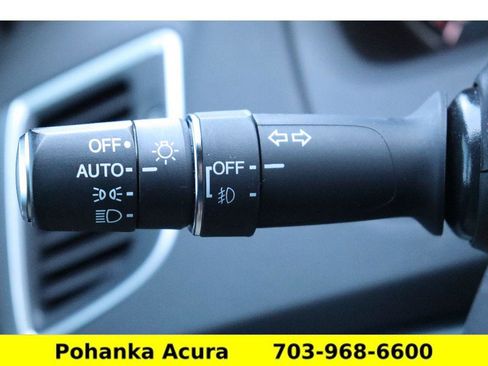 Used 2019 Acura TLX V6 w/ Technology & A-SPEC Pkg FWD image 10