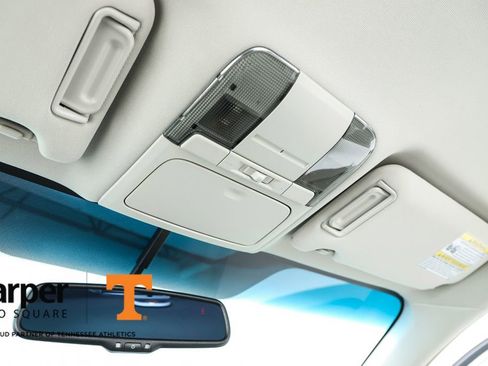 Used 2011 Subaru Outback 2.5i Premium image 63