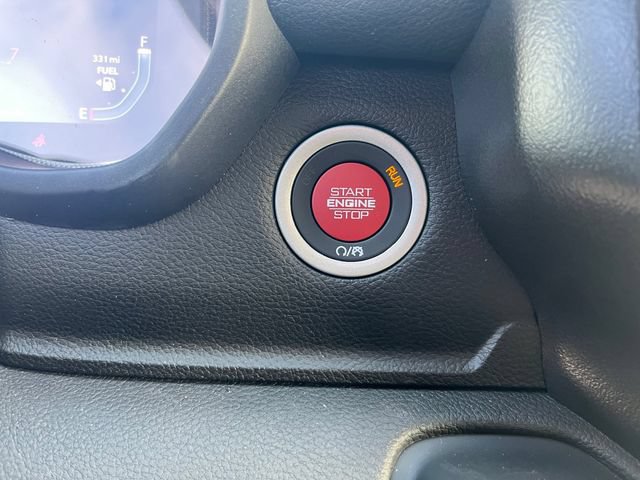New 2026 RAM 1500 RHO AWD/4WD image 29