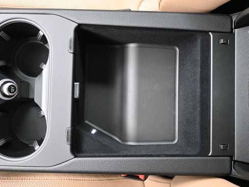 New 2026 Porsche Cayenne S image 25