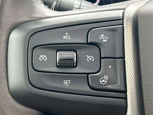 Used 2022 GMC Yukon Denali image 33