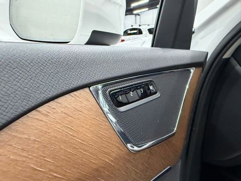 Used 2018 Volvo XC90 T6 Inscription w/ Convenience Package image 46