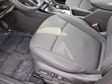 New 2026 Buick Encore GX Preferred w/ Comfort Package image 4