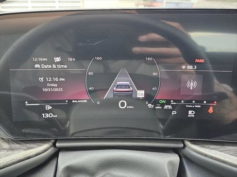 New 2025 Audi Q5 Premium Plus image 12