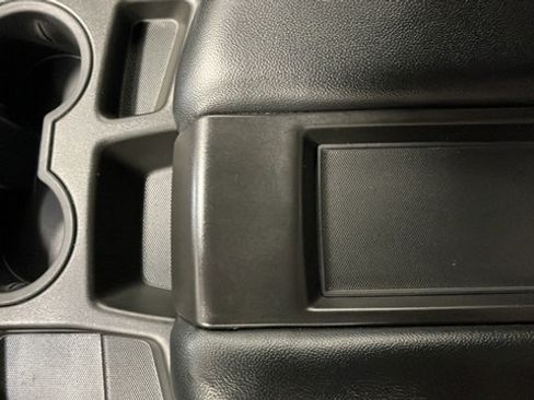 Used 2022 GMC Sierra 1500 Elevation AWD/4WD image 18