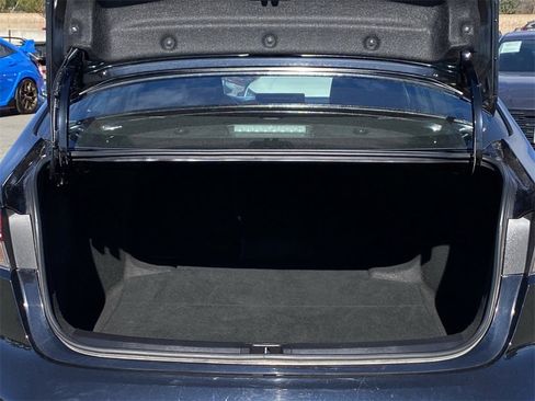 Certified 2024 Toyota Corolla LE image 17