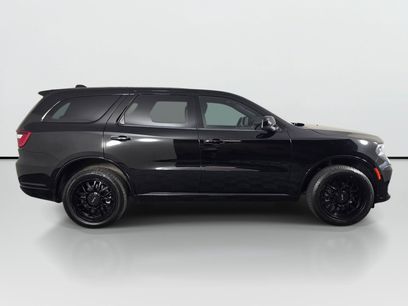 Used 2023 Dodge Durango GT