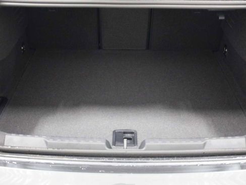 New 2026 Audi RS 3 image 39