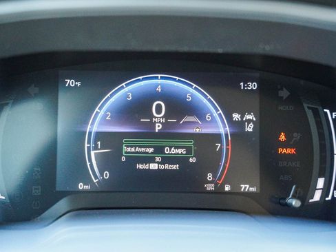 New 2026 Toyota Corolla XSE FWD image 26