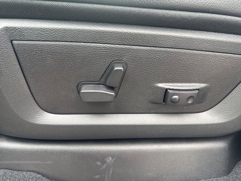 New 2026 RAM 3500 Laramie image 12