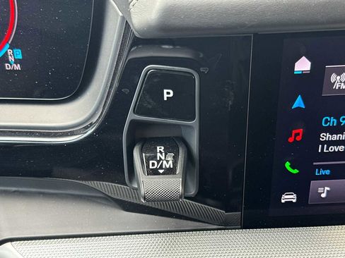 Certified 2025 Porsche Cayenne E-Hybrid image 20