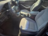 Used 2022 Hyundai Ioniq SE image 5