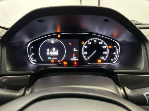 Used 2021 Honda Accord Sport Special Edition image 26