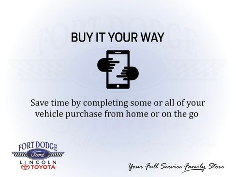 Used 2022 Ford Bronco Sport Big Bend w/ Convenience Package AWD/4WD image 24