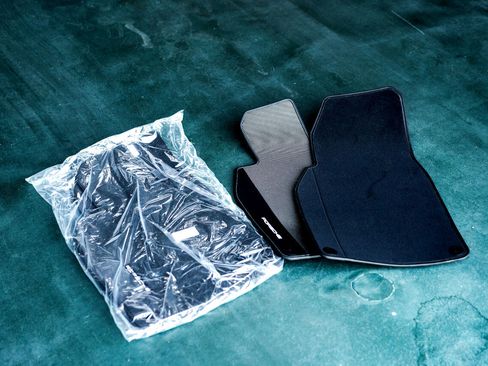 Used 2023 Porsche 718 Cayman GT4 RS image 97