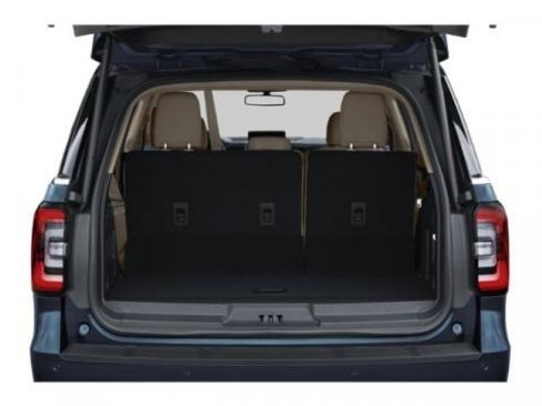 New 2024 Ford Expedition Limited image 13