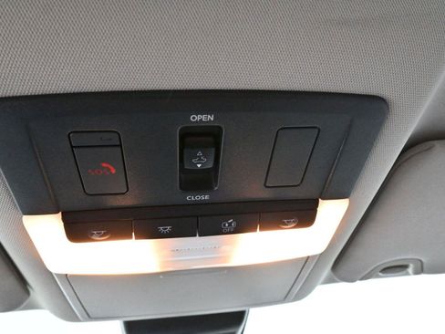 Used 2019 Nissan Altima 2.5 SL image 26