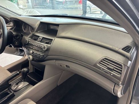 Used 2009 Honda Accord LX image 14