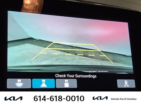 Used 2021 Honda Pilot EX-L image 31