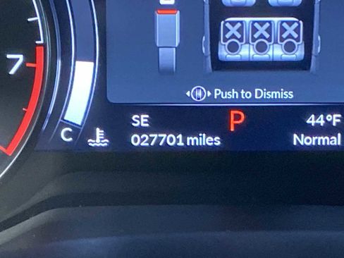 Used 2023 Acura RDX w/Technology Package image 18