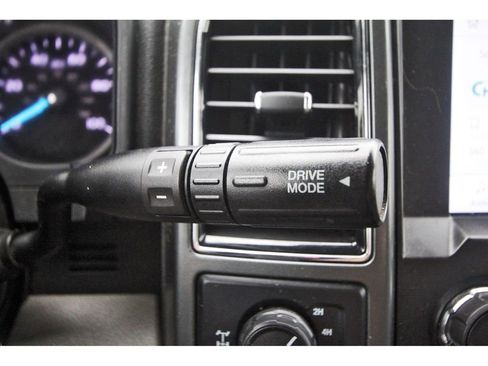 Certified 2022 Ford F250 XLT w/ Black Appearance Package image 21