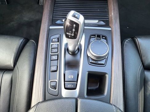Used 2018 BMW X5 xDrive40e AWD/4WD image 20