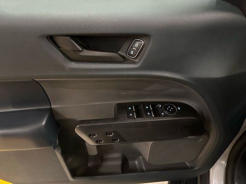 Certified 2023 Ford Maverick Tremor w/ Tremor Off-Road Package image 19