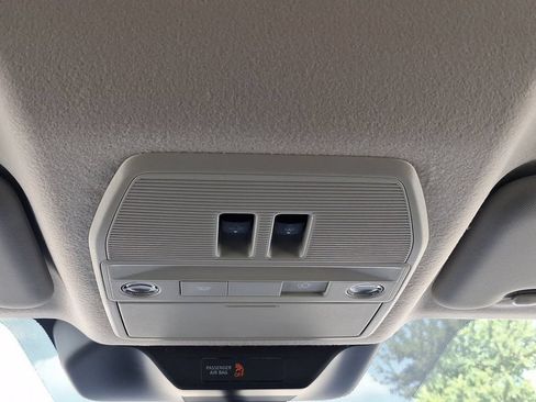 New 2026 Nissan Kicks SV w/ SV Premium Package FWD image 8