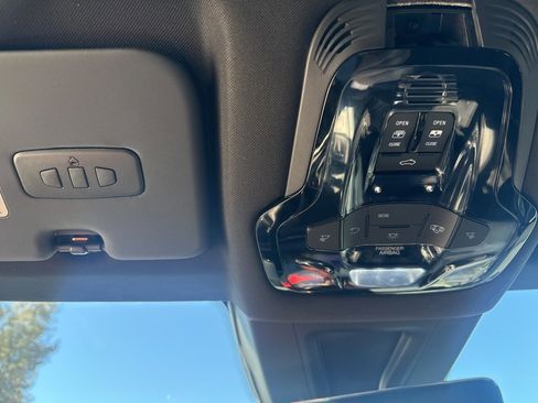 Used 2024 Alfa Romeo Tonale Ti image 24