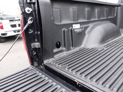 Used 2023 RAM 1500 Express w/ Wheel & Sound Group AWD/4WD image 28