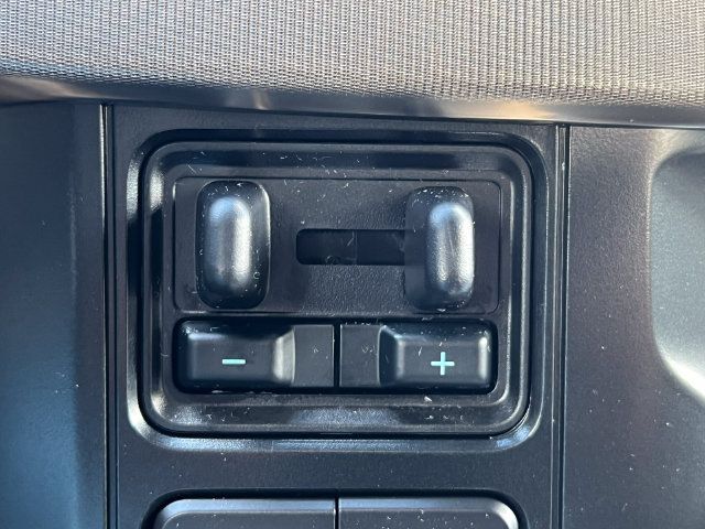 New 2026 Ford F450 Platinum w/ Platinum Plus Package AWD/4WD image 36