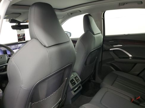 New 2026 Audi Q5 Premium Plus image 45