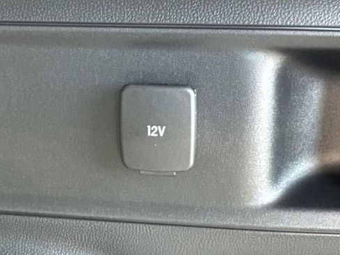 New 2025 Ford Bronco Sport Big Bend image 14