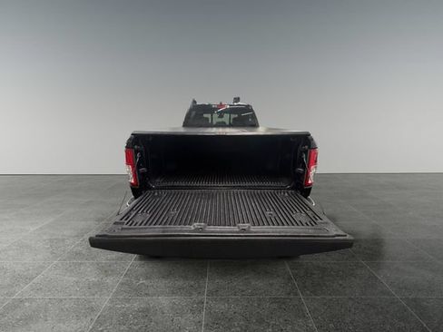 Used 2020 RAM 1500 Big Horn AWD/4WD image 16