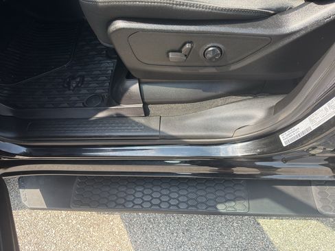 Used 2021 RAM 1500 Big Horn AWD/4WD image 15