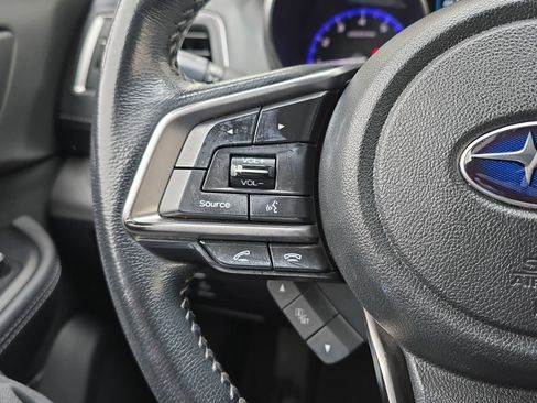 Used 2019 Subaru Outback 2.5i Premium AWD/4WD image 19