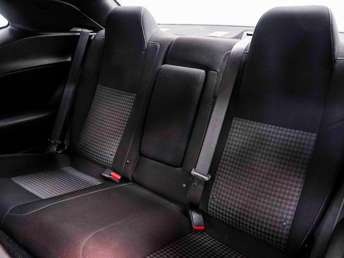 Used 2022 Dodge Challenger R/T image 16