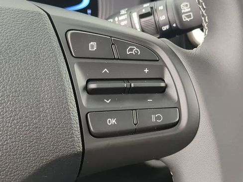 New 2026 Hyundai Venue SEL image 26