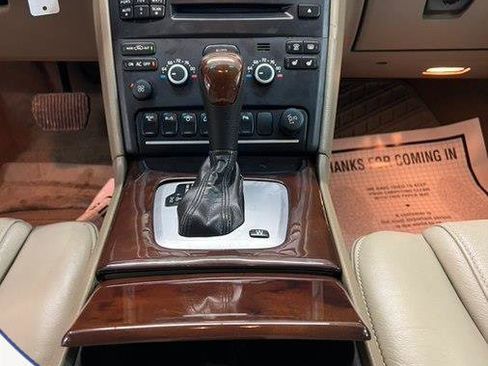 Used 2013 Volvo XC90 3.2 image 18