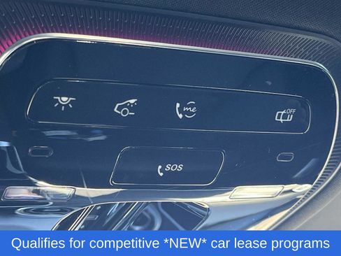 Used 2026 Mercedes-Benz GLC 300 GLC 300 image 32