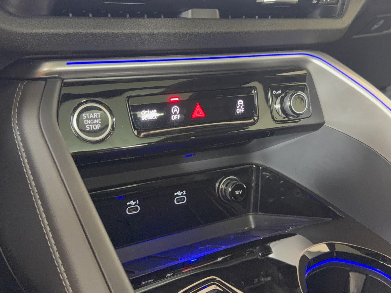 Certified 2026 Audi Q5 Premium AWD/4WD image 22