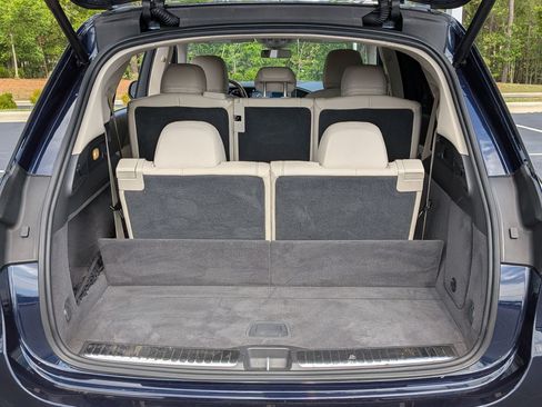 Certified 2020 Mercedes-Benz GLE 350 image 35