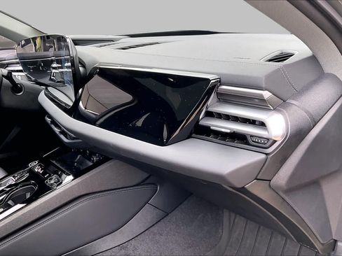 Certified 2025 Audi A5 2.0T Premium AWD/4WD image 19