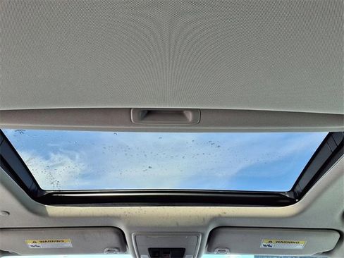 Certified 2023 Honda Accord EX-L image 5