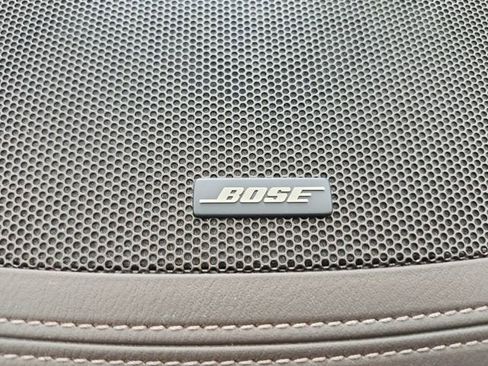 Used 2022 Nissan Armada Platinum image 38