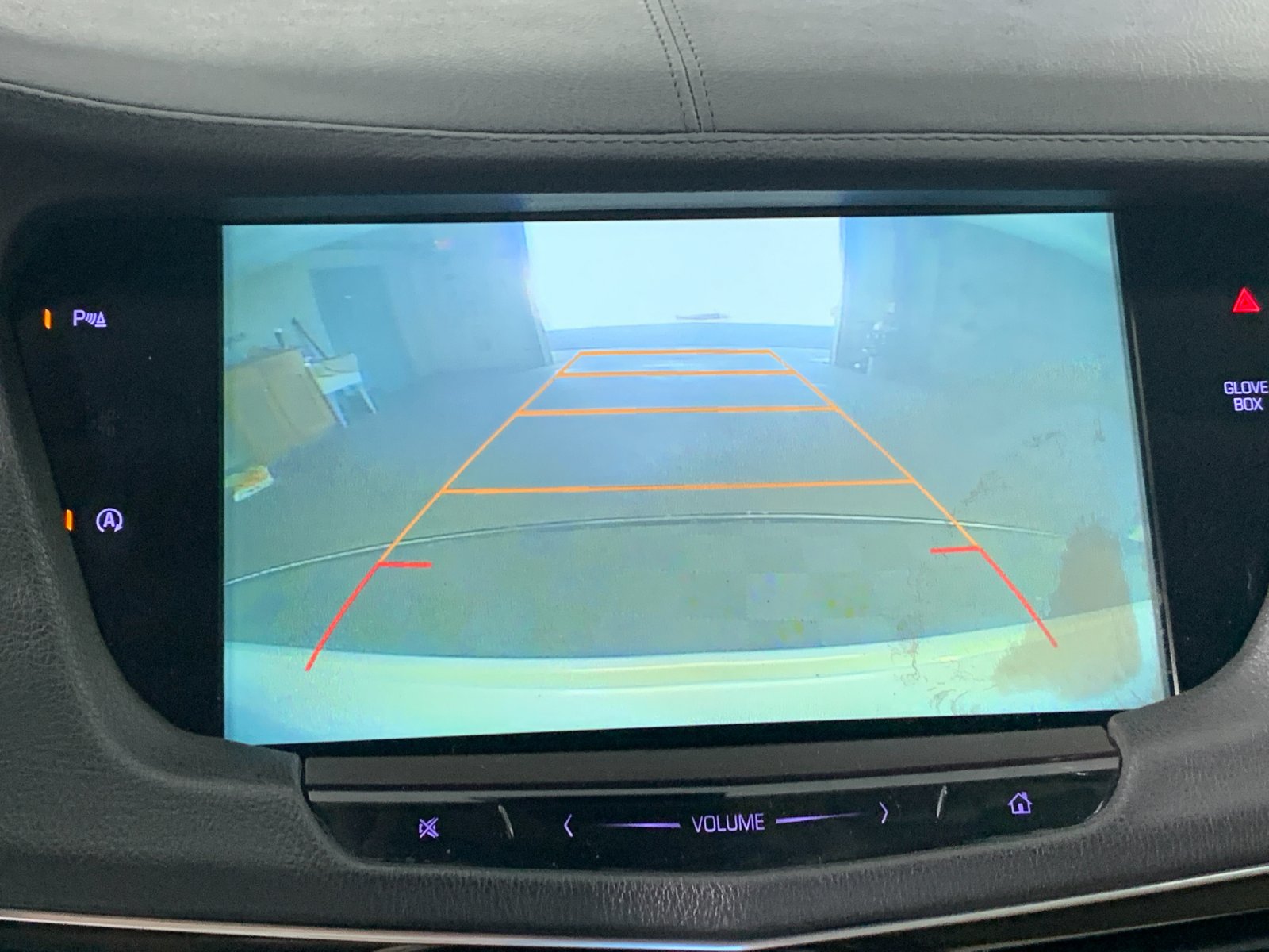 Used 2018 Cadillac CT6 2.0T RWD image 24