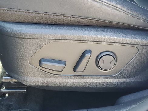 Used 2024 Kia Sportage EX AWD/4WD image 10