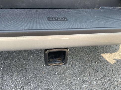 Certified 2025 Ford F150 STX w/ Equipment Group 200A AWD/4WD image 6