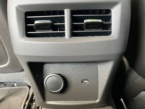 Used 2020 Cadillac CT5 Sport image 26