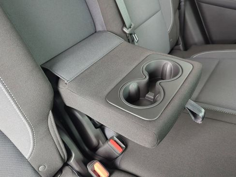 New 2026 Chevrolet Blazer LT w/ LPO, Floor Liner Package image 33